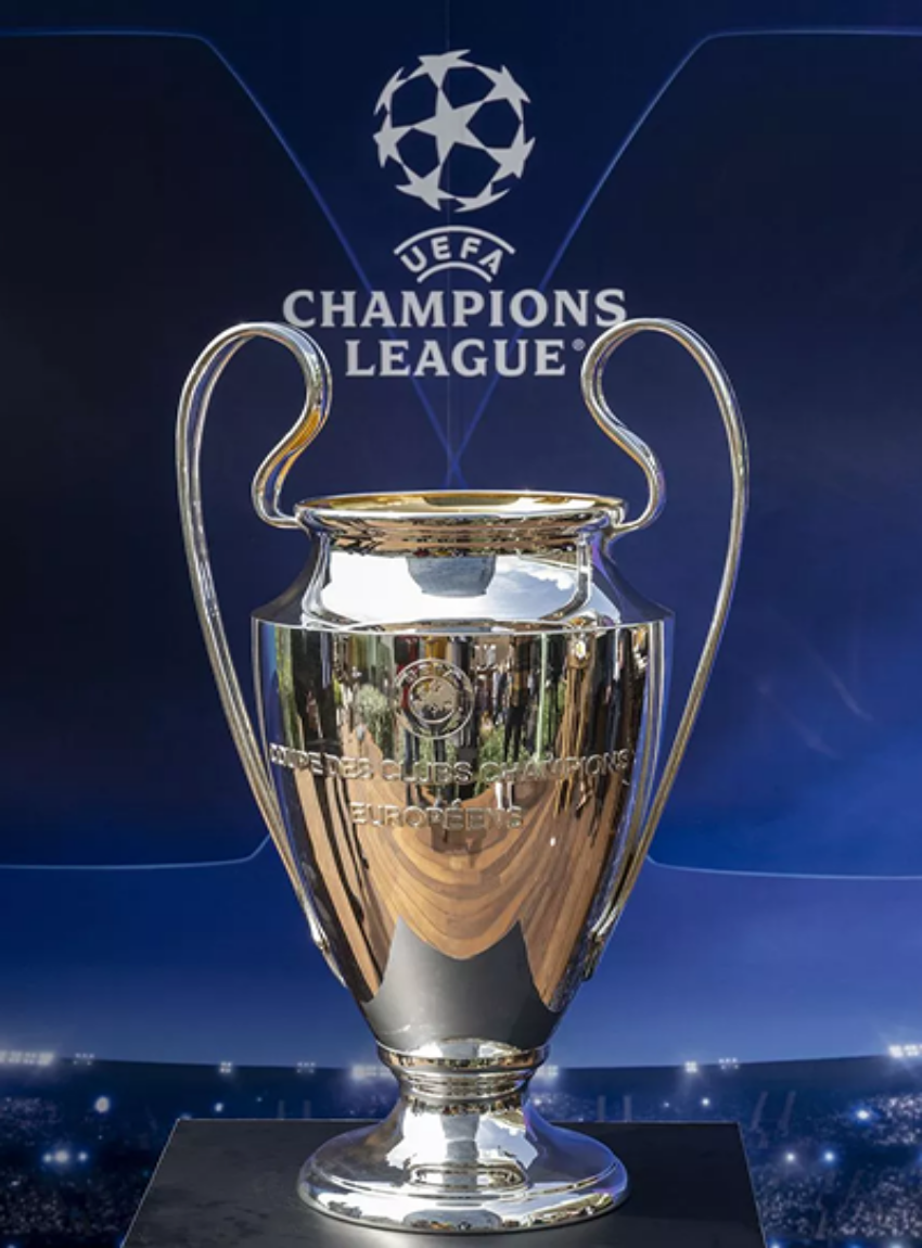 0_Champions-League