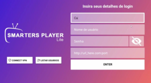 smarters player lite